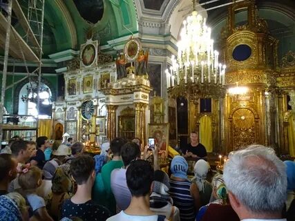 Погода быньги на 10