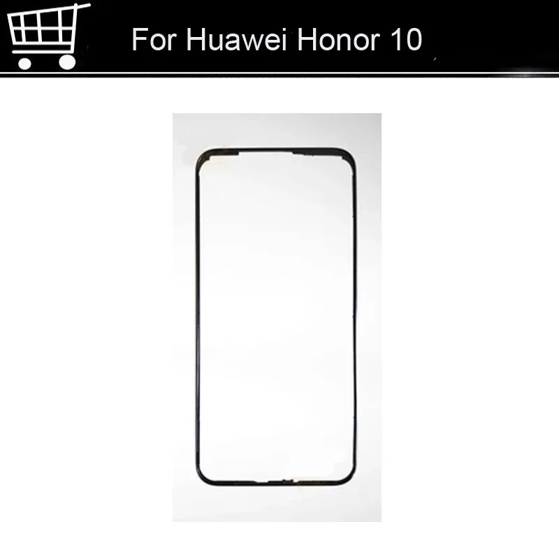 Honor 10 рамка. Передняя рамка дисплея хонор 10. Передняя рамка дисплея для хонор 10 i. Рамка дисплея для Huawei Honor 20. Рамка дисплея для Huawei Honor 10 Lite/10i/20e.