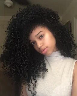 Mixed race
