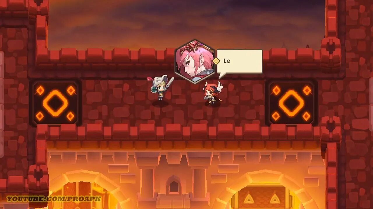 Guardian tales как пройти 2 2. Игра guardian tales. guardian tales ева. guardian tales трактир. guardian tales мод.