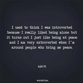 Just like being there