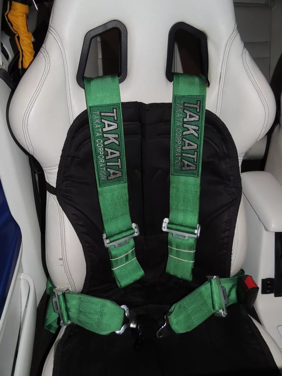 Takata speed up. Таката корпорейшен. такактакати такакатаката. таката автобренд. takata ecu.