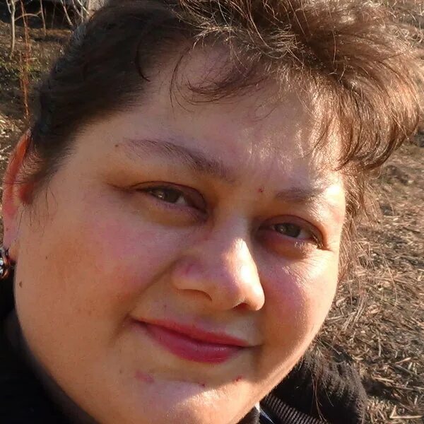 Ольга фото иркутск Знакомства@ Ольга, 53 godina, Иркутск, Traži Muškarac u dobi od 41 50