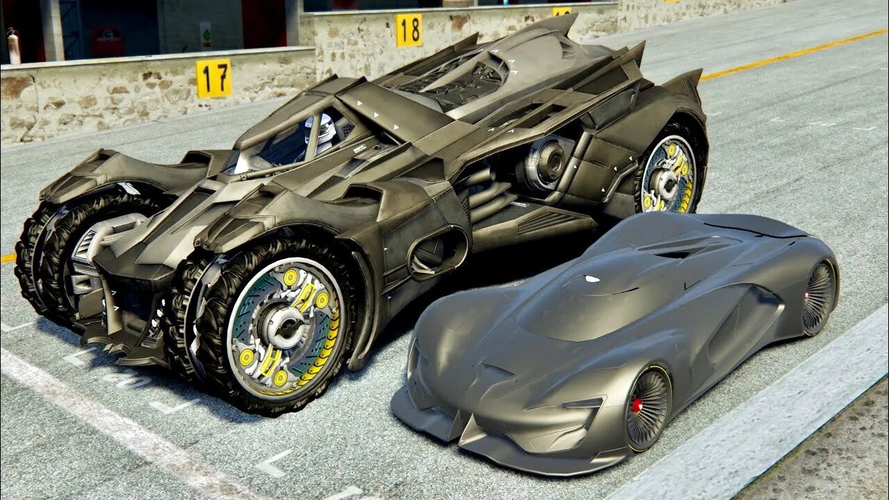 Srt tomahawk. Srt tomahawk x vgt. tomahawk x vgt. lamborghini vgt. lamborghini v12 vgt.