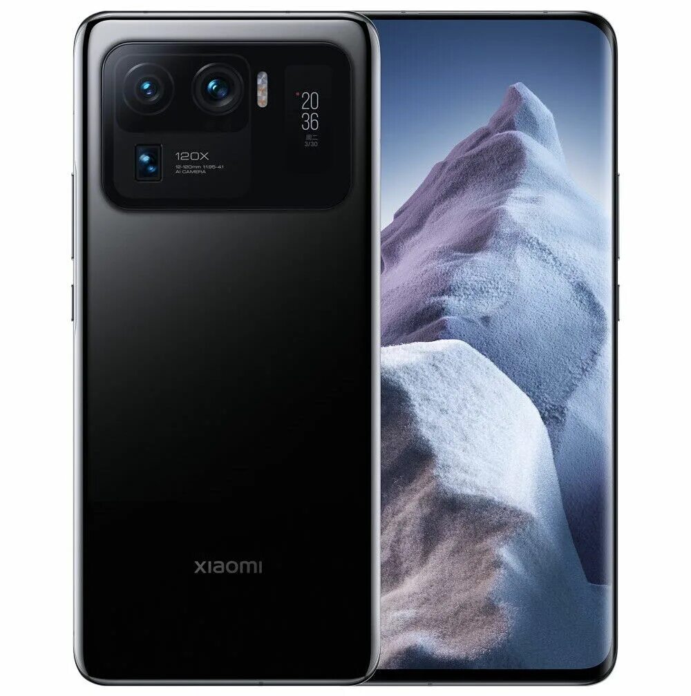 Какой телефон xiaomi купить в 2024. Xiaomi 11 Ultra. Xiaomi 11 Pro Ultra. Xiaomi mi 11 Ultra Pro. Mi Note 11 Ultra.