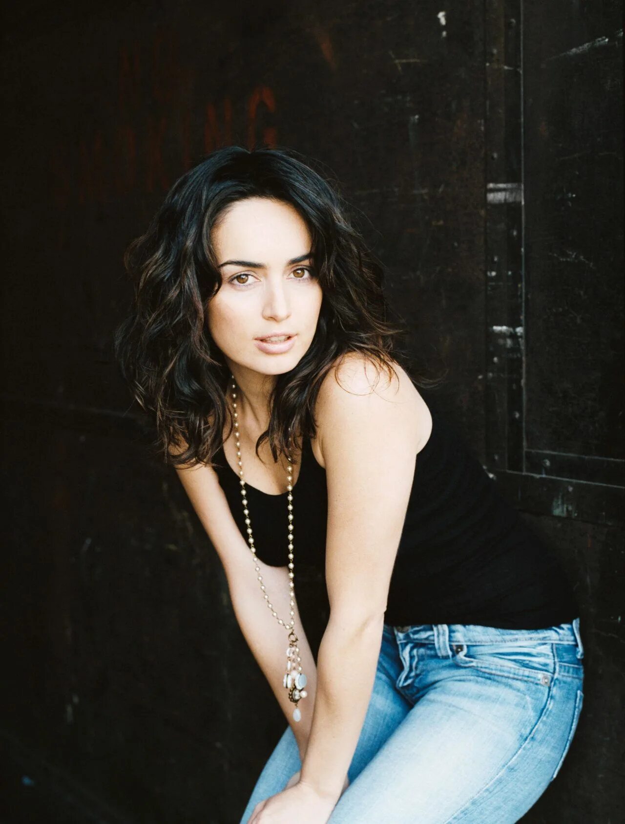 Ана де ла регера власть в ночном городе. Ана де ла регера. Ана де ла регера. Анабель гардоки (ана) де ла регера. Ана де ла регера.