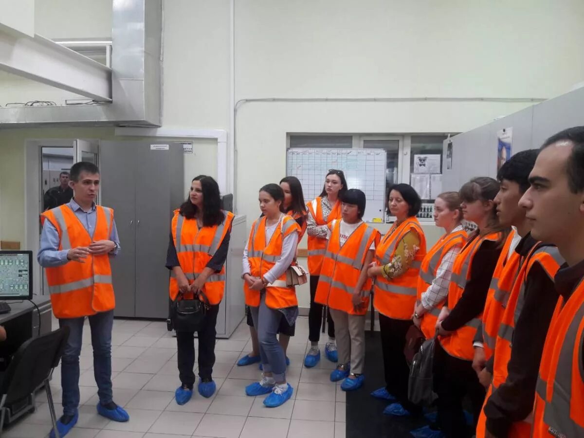 Жировой комбинат екатеринбург. Новости жирова. Новости жирова. Жировой комбинат. Новости жирова.