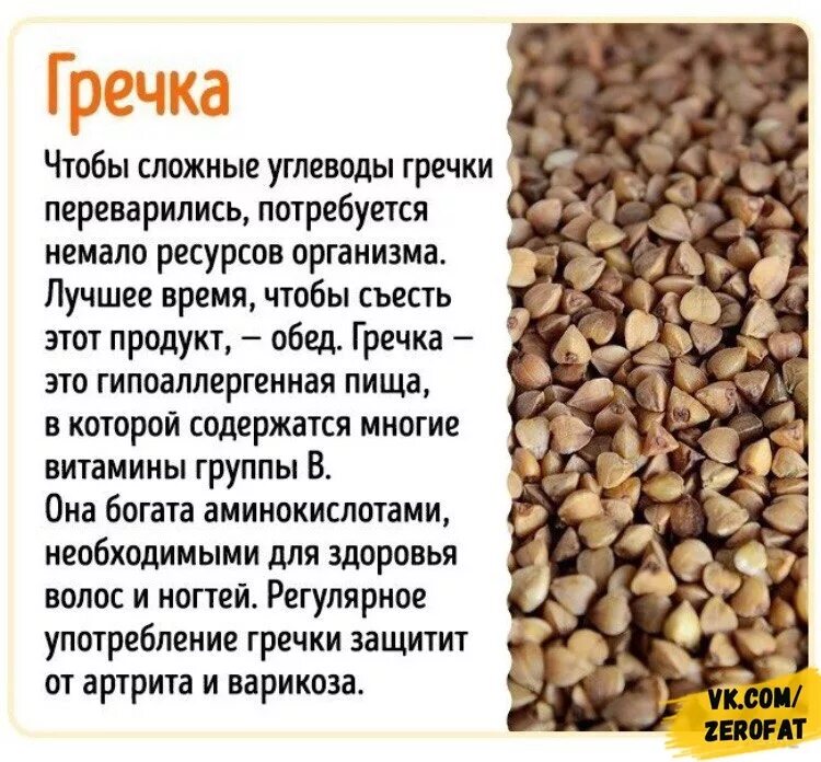 Гречка это быстрые углеводы. Гречка углеводы. гречка сложные углеводы. гречка относится к углеводам или.