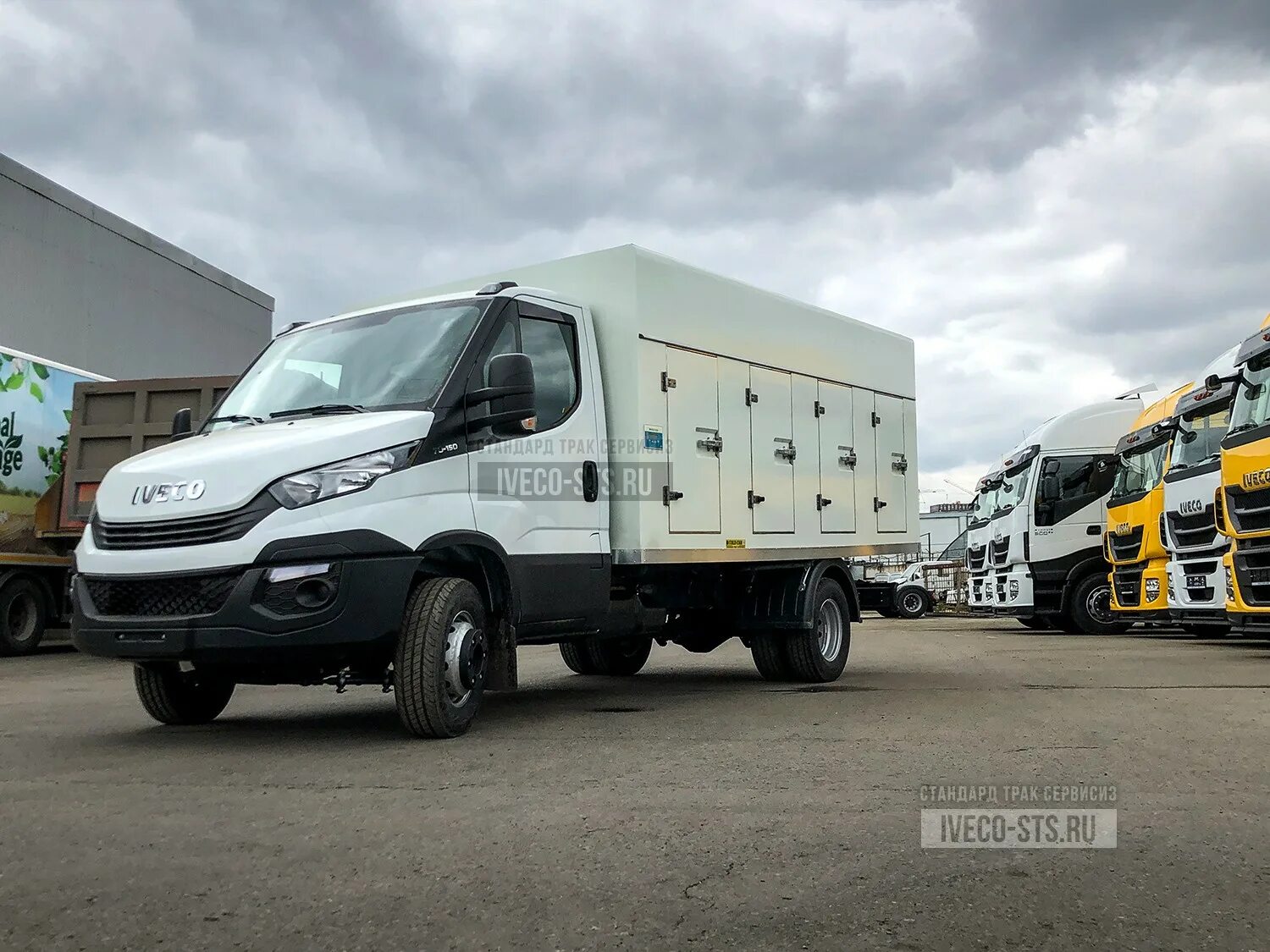 Daily 70c15. Iveco daily 70c15. iveco daily рефрижератор. iveco daily 70c15 рефрижератор. iveco daily 2025.