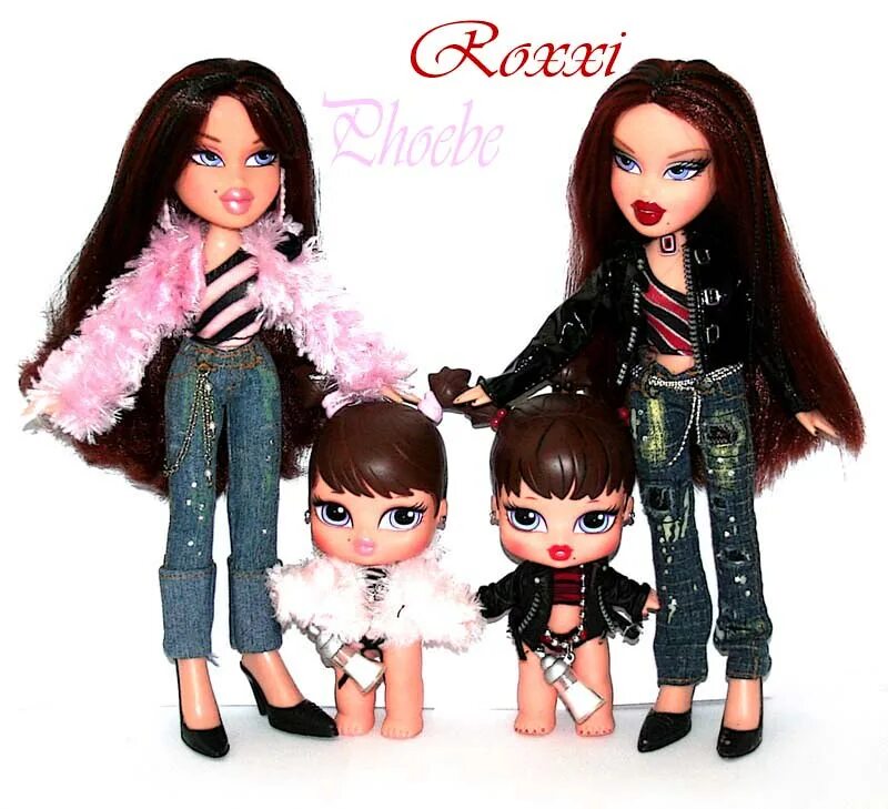 Братц близняшки. Кукла братц Фиби. Кукла братц Твинс. Bratz Babyz куклы. Кукла братц Рокси.