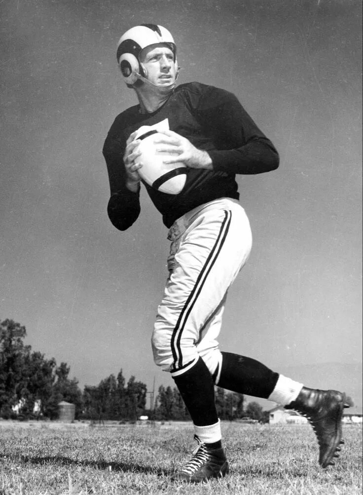 Bob fields