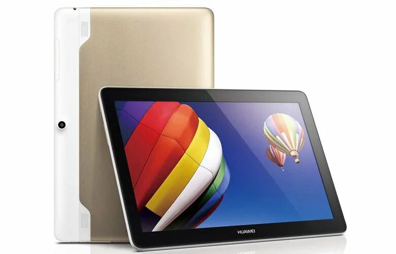 Планшет mediapad 10. Планшет Huawei MEDIAPAD 10 link 8gb 3g. Планшет Huawei MEDIAPAD 10 link+ 3g. Планшет Huawei MEDIAPAD 10 link 8gb LTE. Huawei MEDIAPAD link 10 Plus.