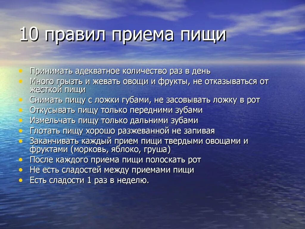 Право законодательной инициативы примеры Право законодательной инициативы примеры