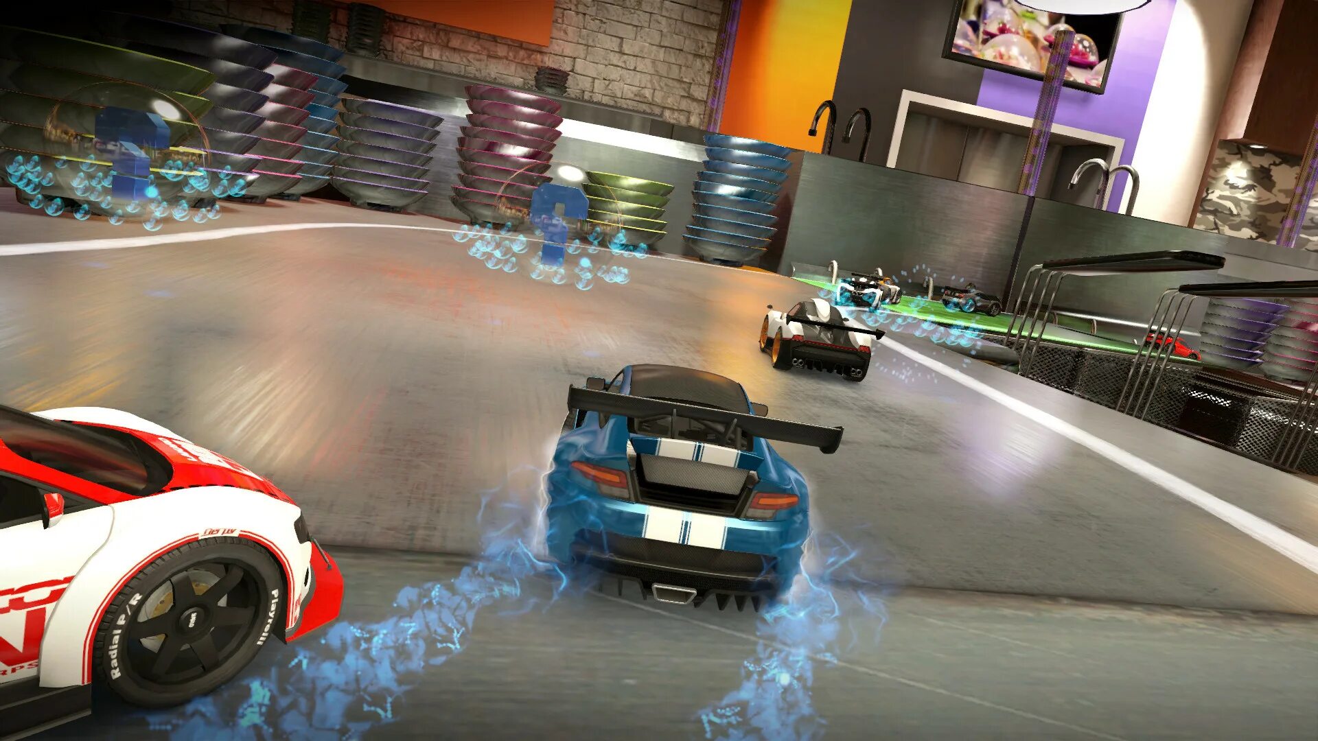 Grid 2. Топ 100 игр гонок. Обычные гонки. Table top racing - world tour ps4. Table top racing: world tour.