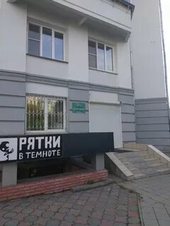 Эстет центр м комсомольский