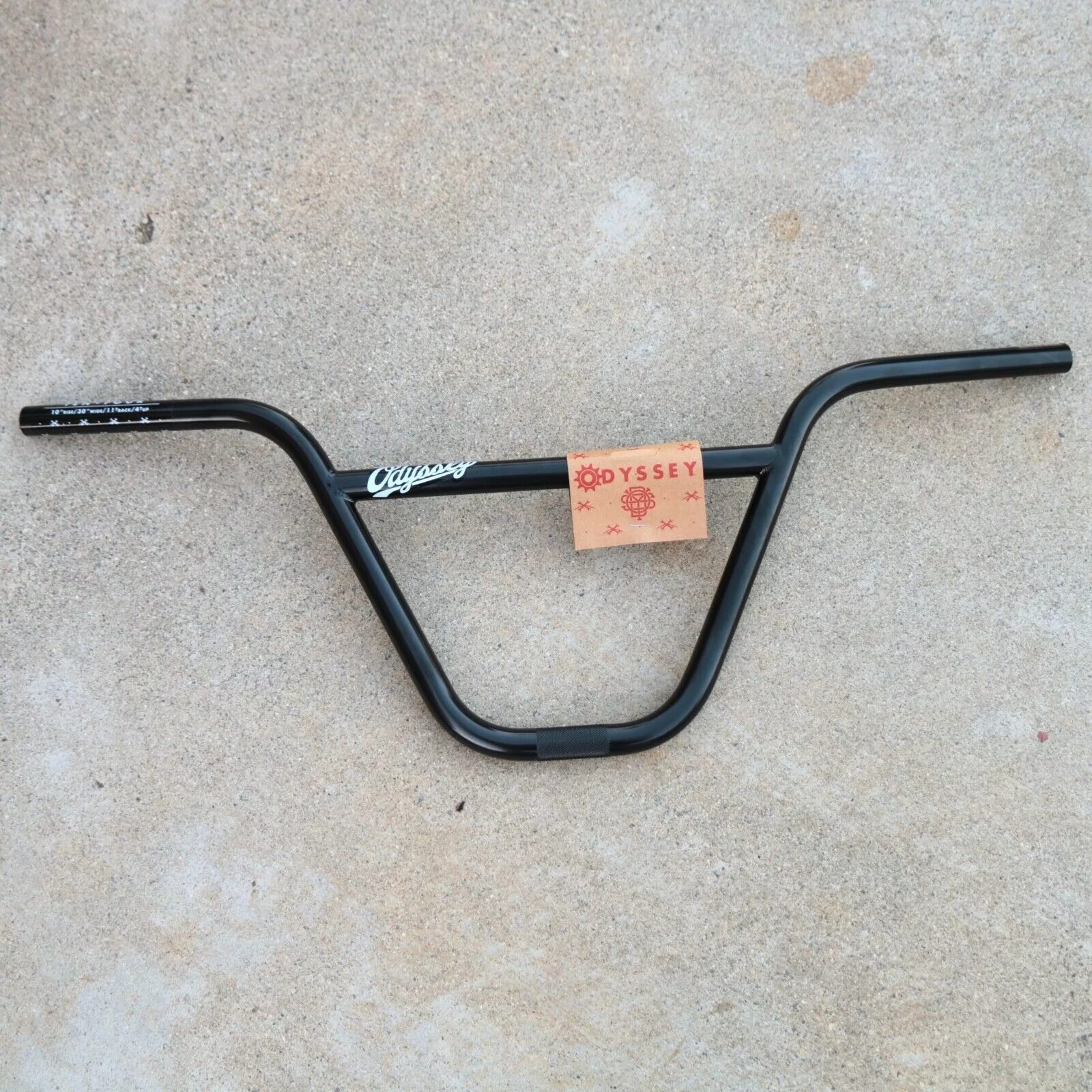 Рули одиссей. Руль answer bmx carbon. Руль odyssey 4pc. Бмх руль odyssey49er4pc. 4pc руль bmx.