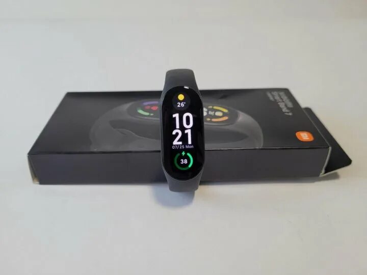 Mi band 7 коробка. Mi band 7 отзыв. Ми смарт бэнд 7. Фитнес-трекер xiaomi smart band 7 pro. Mi band 7 ремешок.