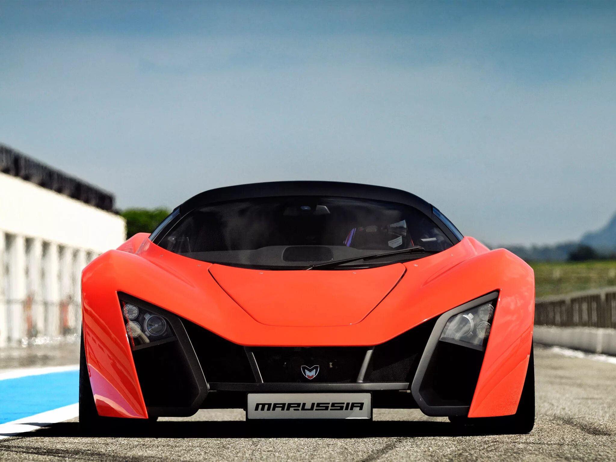 Можно кар. Marussia b2. спорткар маруся б1. лада маруся б1. лада marussia b2.