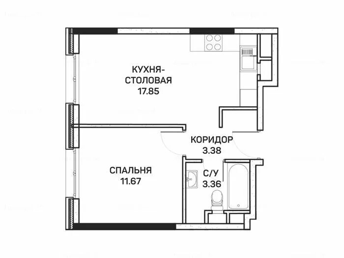 Clementine ул корнейчука 27 стр 7. Clementine ул корнейчука 27 стр 7