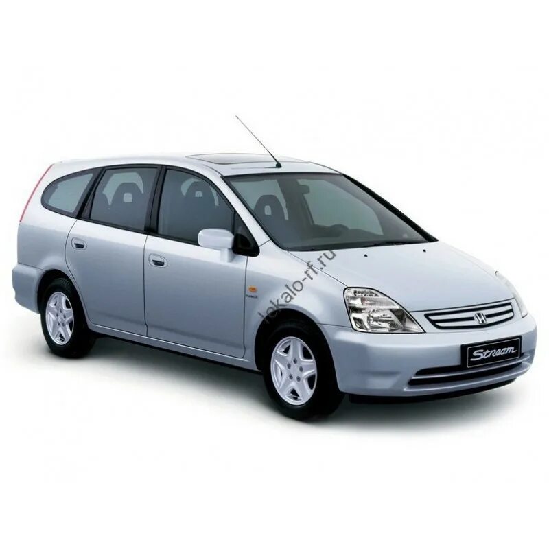 Запчасти хонда стрим. Honda Stream 2000. Honda Stream 2001-2005. Honda Stream rn1. Honda Stream 2006.