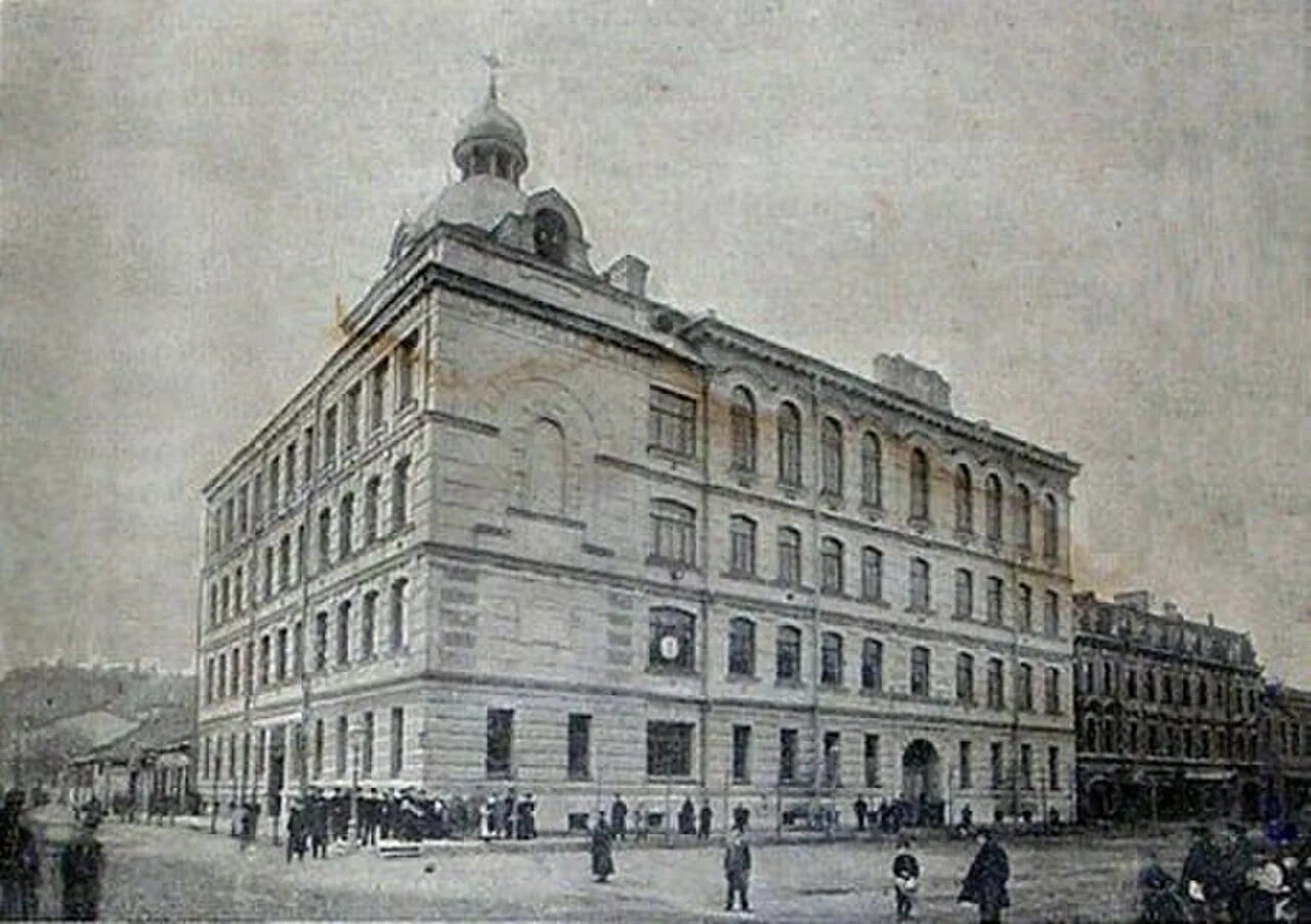 Математическая школа петербург. Лицей 30 василеостровского района. Физико-математический лицей 30 санкт-петербург. Петербургская школа теории чисел. Математическая школа петербурга 19 век чебышев.