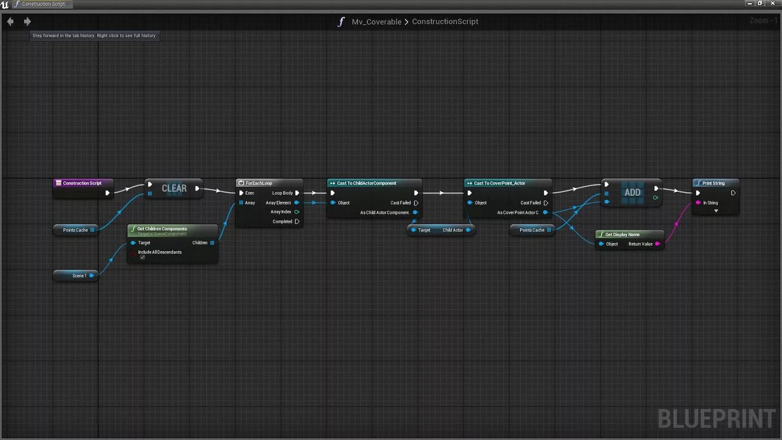 Unreal engine 4 карты. Блюпринт ue4. blueprint unreal engine 4. блюпринты в unreal engine 4. blueprint язык программирования.