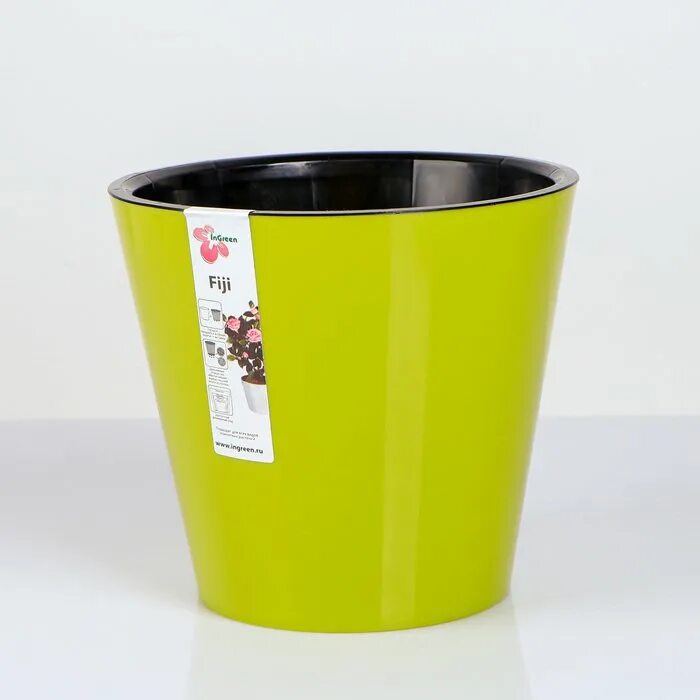 Кунгурская керамика горшки для цветов. Кашпо с поддоном. 2л d20 h20 белый с вкладкой уп. Горшок д/цветов гармония 1,5 л d 170 мм коричнев с под м1574. Горшок 4 л коричневый.