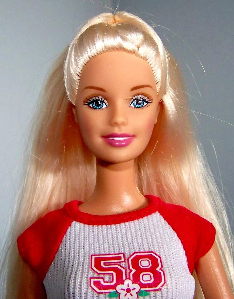 Барби 2000 годов. Барби Сити стайл 2003. Барби City Style Barbie. Барби Сити стайл 2000. Барби City Style 1999.