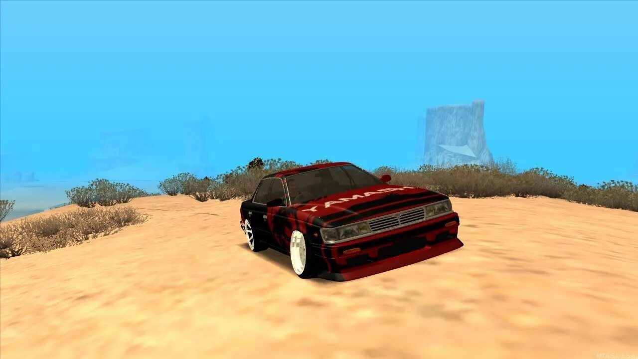 Дрифт парадайс 2. Дрифт парадайс 2.0. mta drift paradise touge. project touge mta drift paradise. настройка на москвич 412 дрифт парадайс.