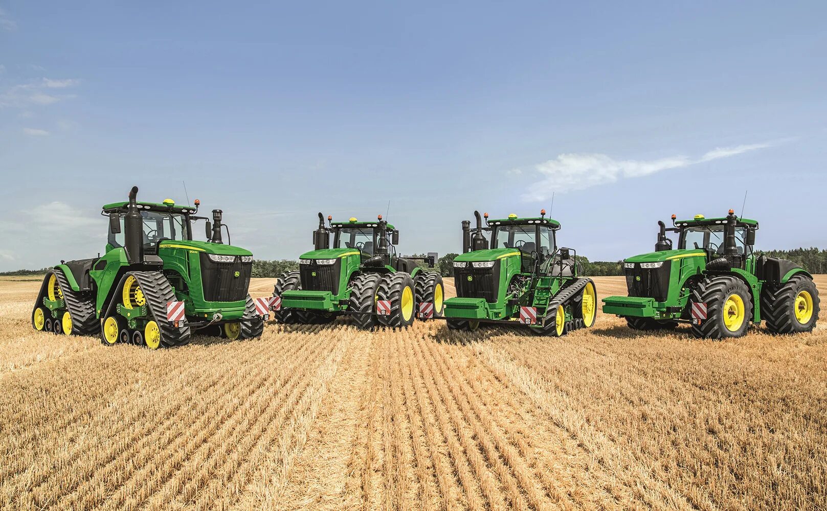 Ж сх. Сельхозтехника Джон Дир. Трактор Джон Дир John Deere. Сельская техника Джон Дир. John Deere трактор 2375.