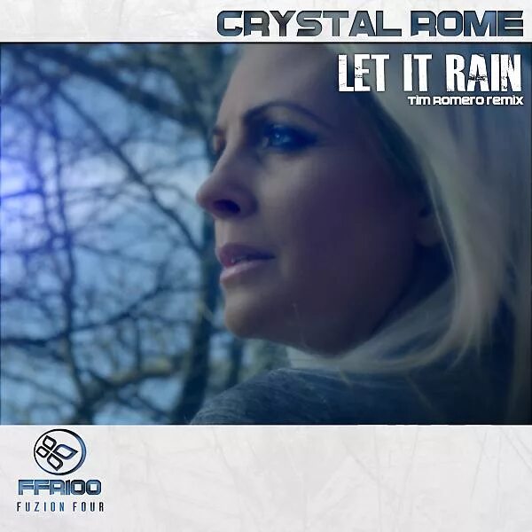 Nana - Let it Rain. Crystal Rome-Let it Rain. Pedro jaxomi agatino romero remix