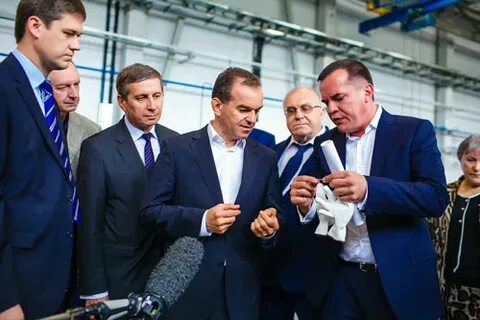 Росмет