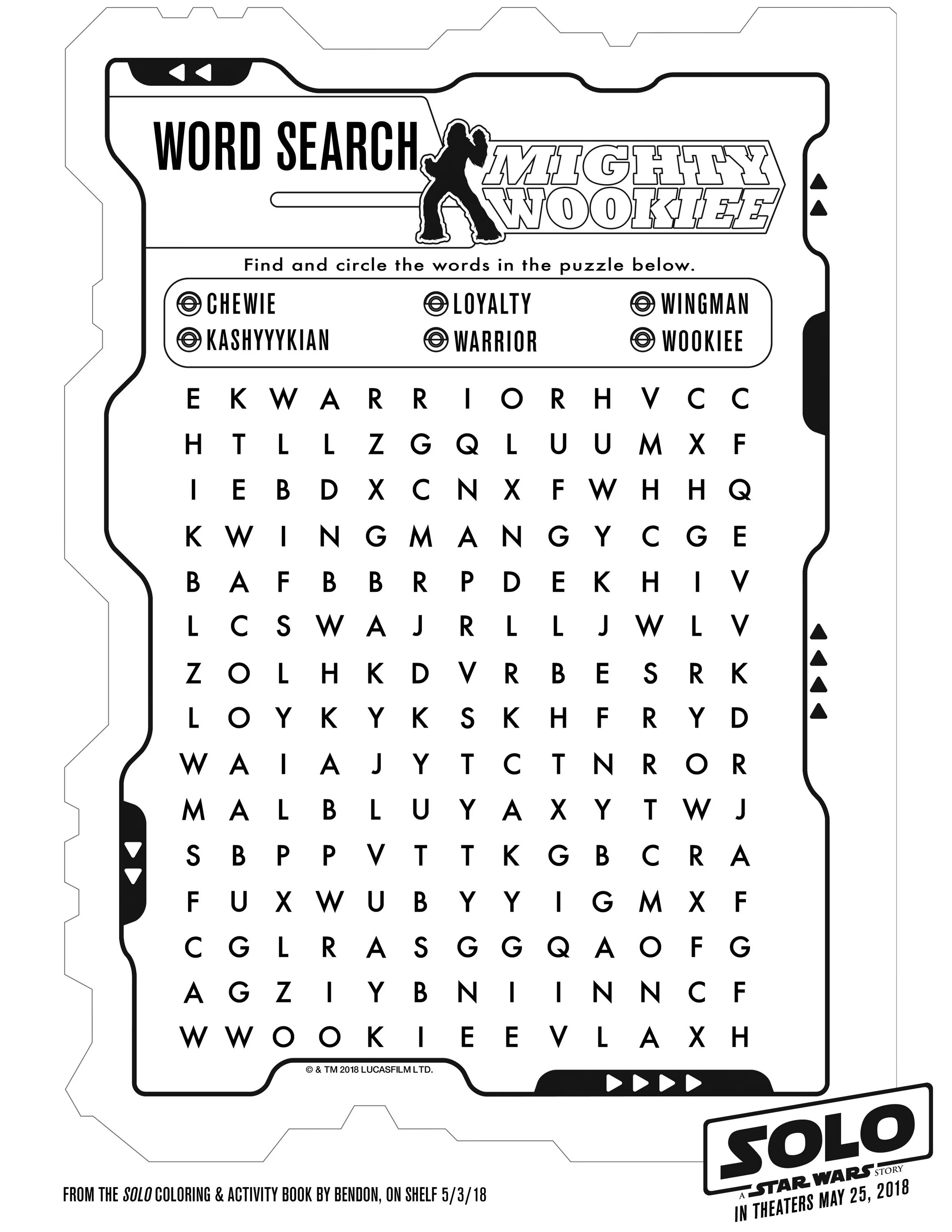 Star Wars Word search. Star Wars Worksheets. Кроссворд по звездным войнам. Complete the Puzzle Star Wars is a class. Star activity