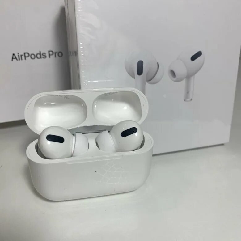 Наушники tws apple airpods pro 2 белый. Еспроводные наушники apple airpods 3. Apple airpods pro 3. Беспроводные наушники airpods 3. Последние аирподсы.
