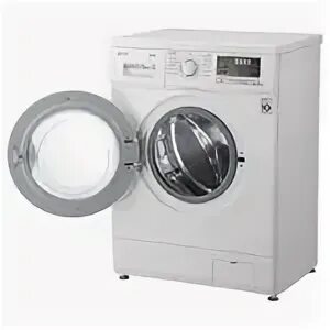 Lg f1296cds3 отзывы