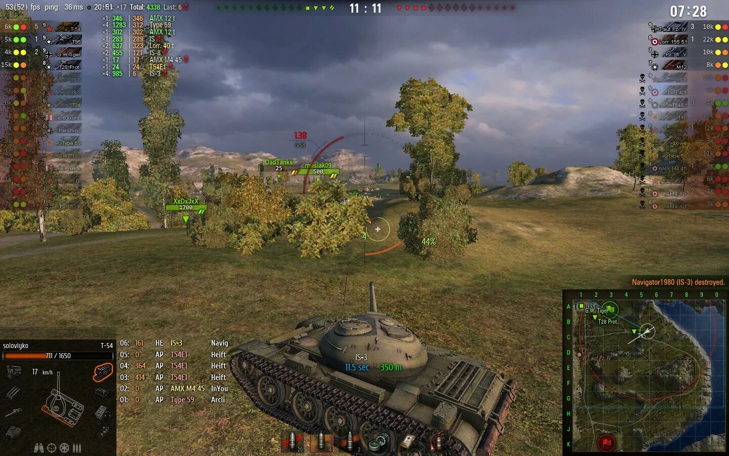 Патч джова. Мод для танков world of tanks джова. моды для world of tanks от джова. мод танки от джова. отметка вот мод.