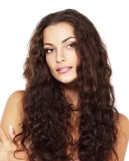 Curl o raw