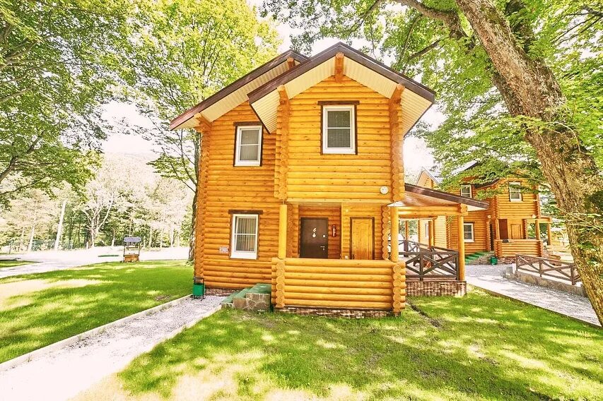 горячий ключ поместье. горячий ключ поместье. горный ручей горячий ключ. турбаза холодный ручей горячий ключ. горячий ключ холодный ручей база отдыха.