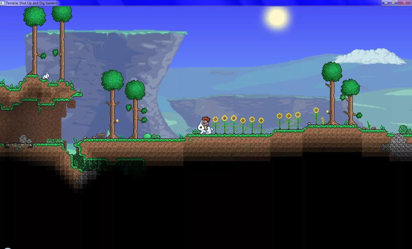 Terraria моды. Гигантский ракушечник террария. Террария меню. Террария мод меню.