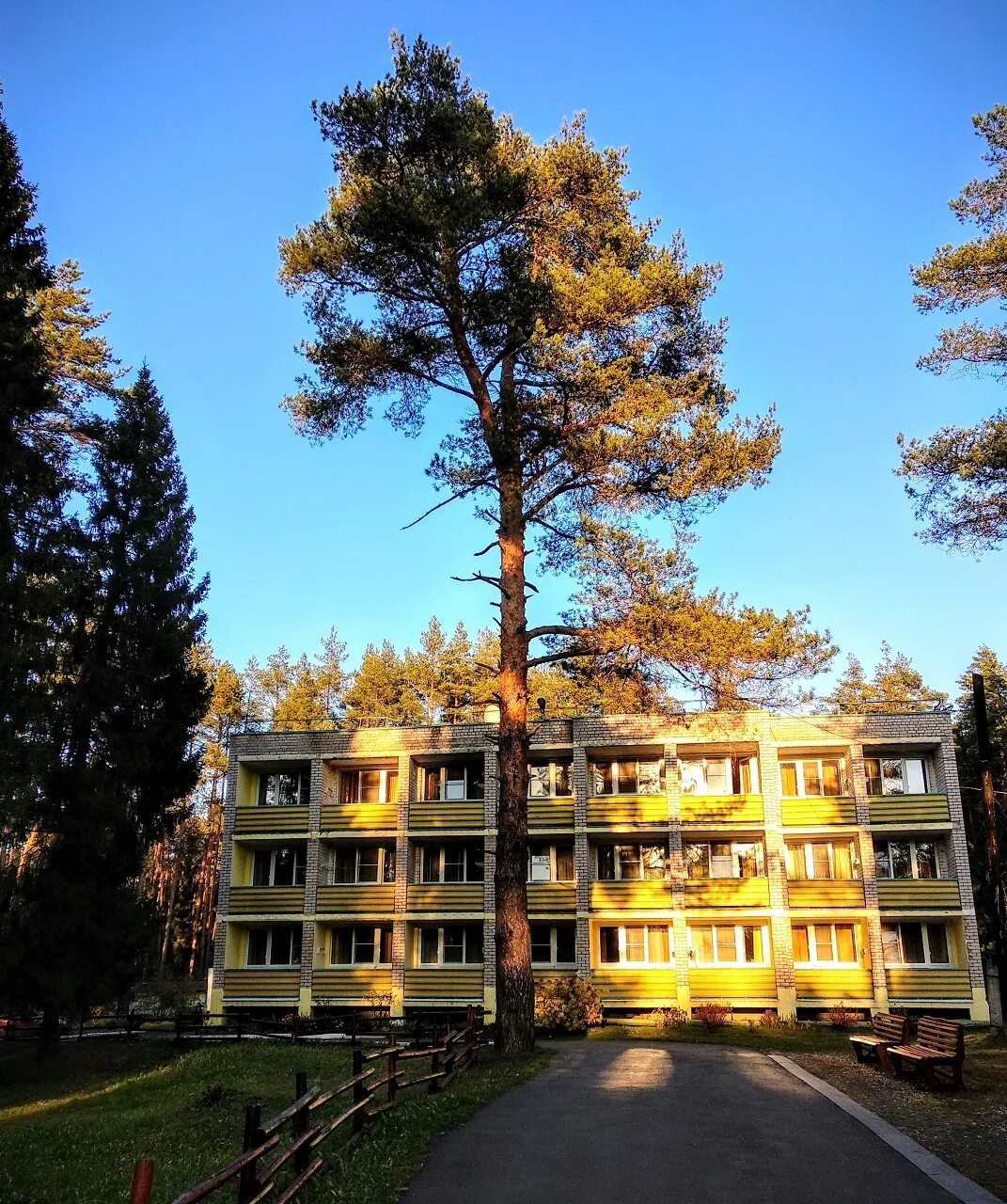 Синяя птица саратов санаторий балаков. Пансионат сосновый бор кострома. Кавказ санаторий долина нарзанов. Как выглядит санаторий. Профилакторий тюмень сибирь.