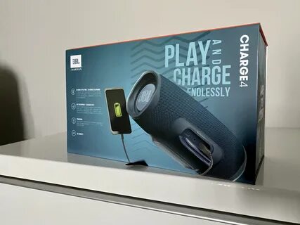 Jbl 4 характеристики