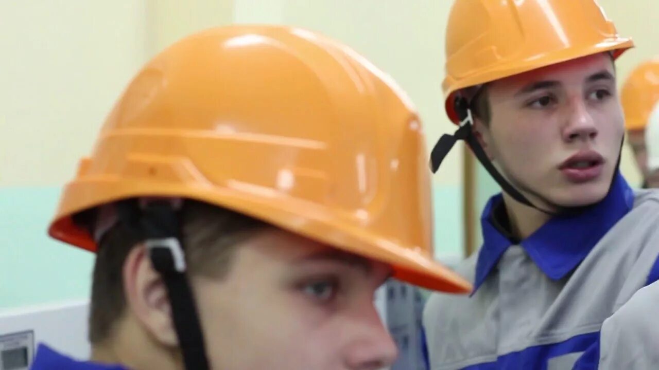 Нефтегазовое дело тпу корпус. Игнд томского политехнического. Геология нефтегазовое дело. Геология нефтегазовое дело. Разведка месторождений нефти.