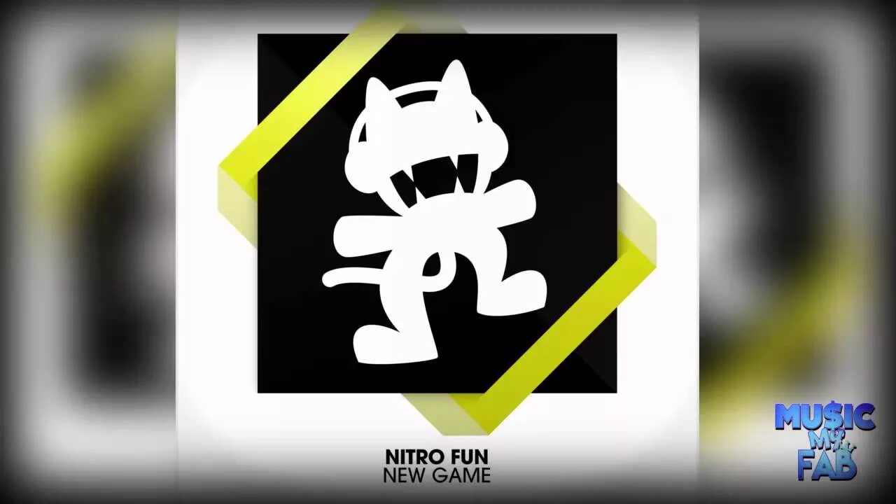 Nitro fun. New game Nitro fun. Fun Mode логотип. Nitro Kid значок.