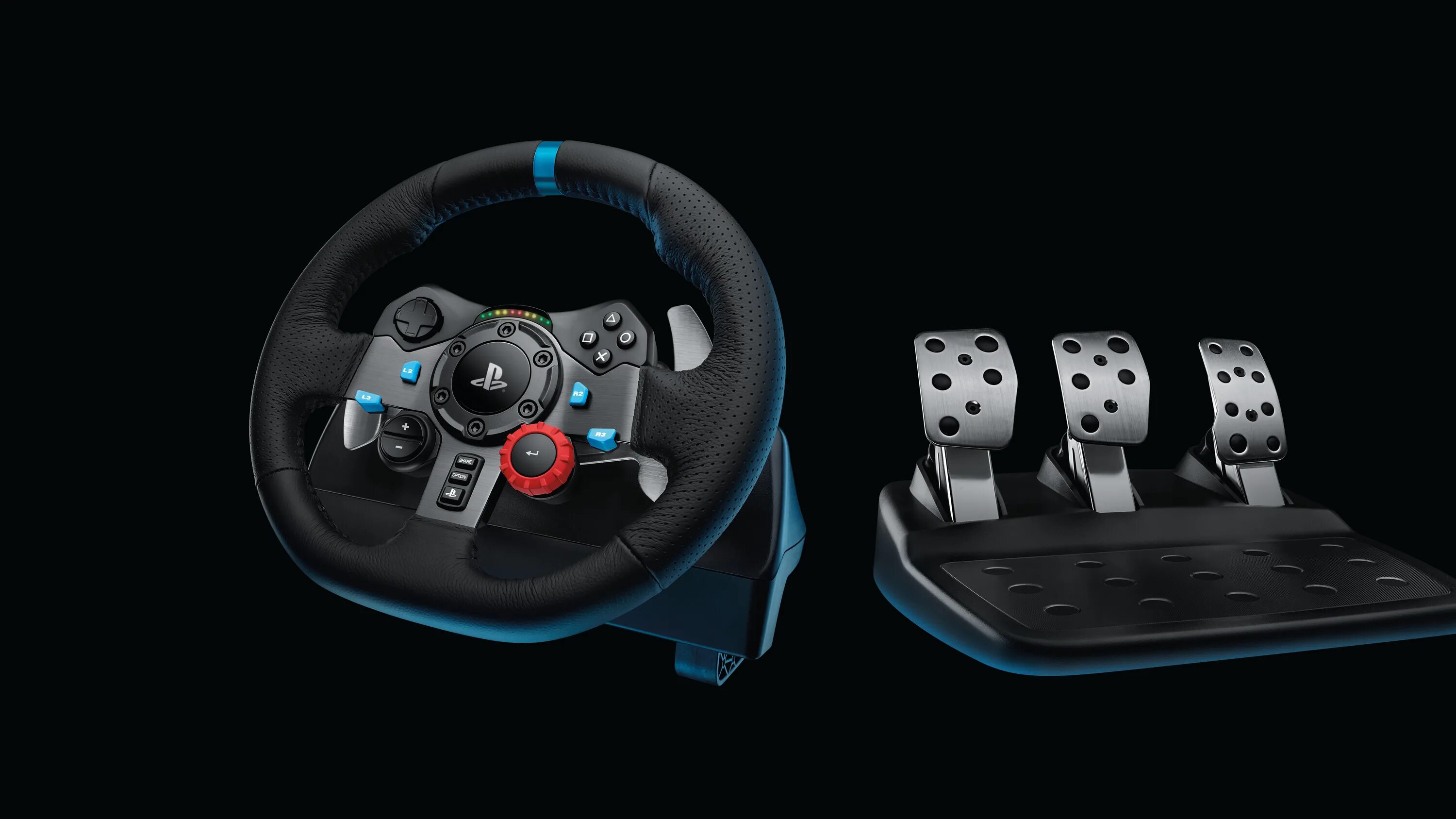 Logitech ps4. Руль лоджитек джи 29. logitech g g29 driving force. руль logitech driving force g29. logitech g920.