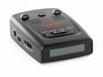 Sho g800 str