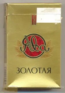 Сигареты ява черное золото