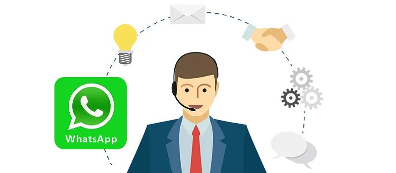 Менеджер whatsapp. Менеджер whatsapp. Группа ватсап подработка благовещенск. Ватсап. Работа менеджера ватсап.