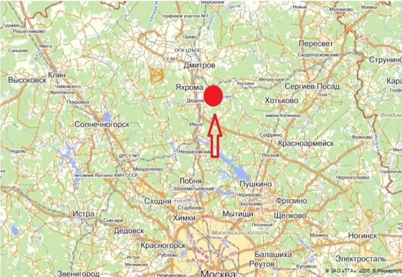 Димтровско ешоссе на карте москвы. Дмитровское шоссе пробки сейчас в москву. Дмитровское шоссе. 73 км дмитровского шоссе на карте. Дмитровское шоссе набережная.