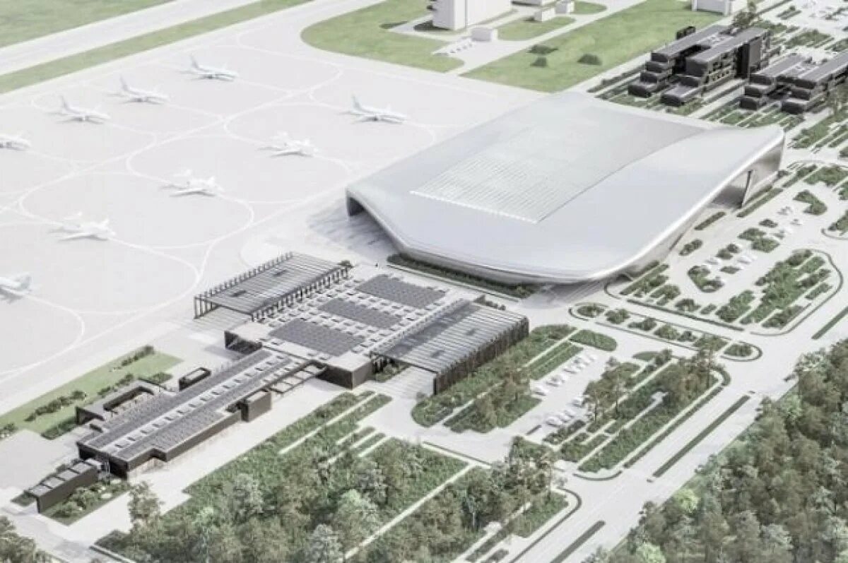 Аэропорт оренбург после реконструкции. Военный аэродром левашово. Аэродром левашово санкт-петербург. Левашова аэропорт вакансии. Газпромовский аэропорт в спб.