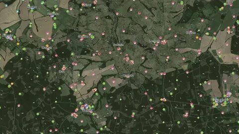 Военки ливония